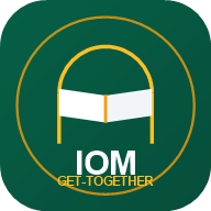 IOM Get-Together